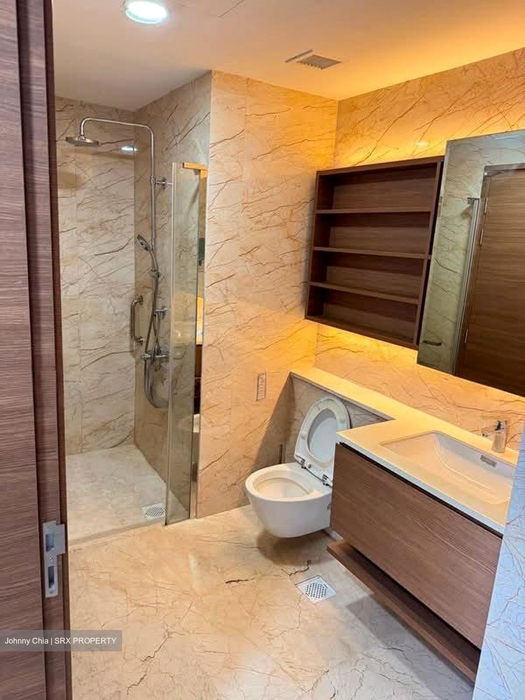 Queens Peak (D3), Condominium #579253761